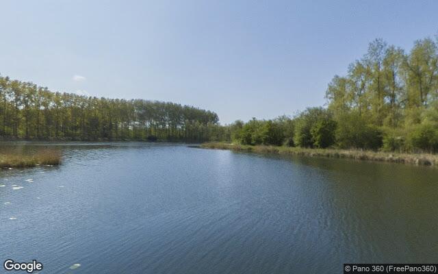 Speeltuin Noorder Elsweg