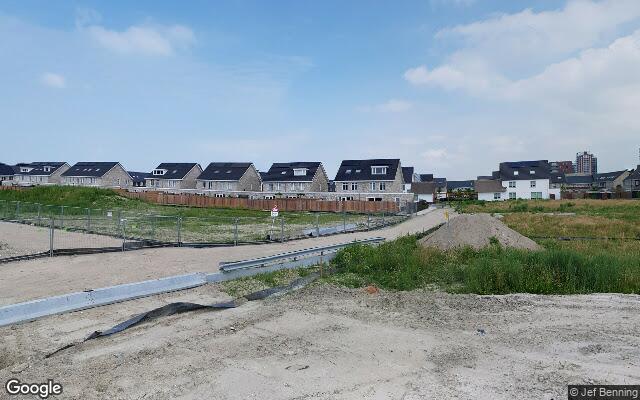 Speeltuin Naardermeer