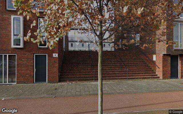 Speeltuin Groeneveld