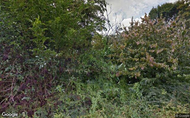 Speeltuin Herbarenerf