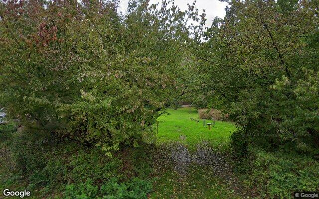 Speeltuin Schapenpad