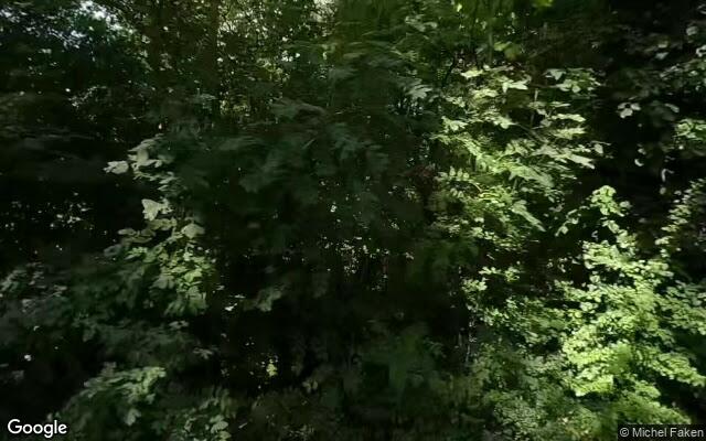 Speeltuin Oostpoortweg