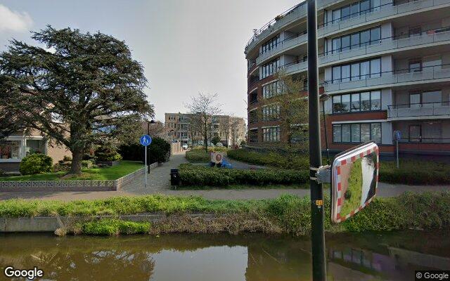Speeltuin Strijpwetering