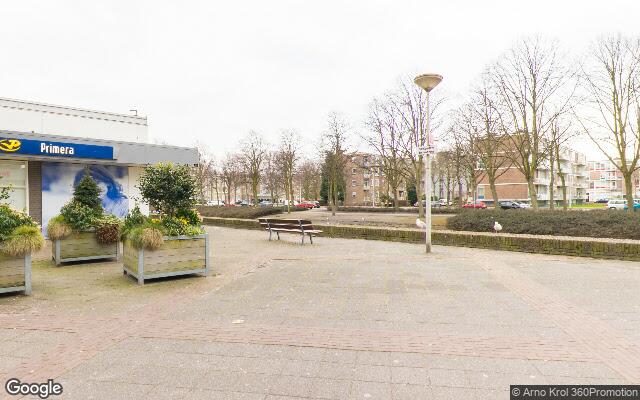 Speeltuin De Stede