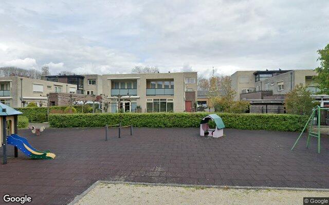 Speeltuin Lopikerhof