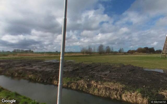 Speeltuin Zuidweg
