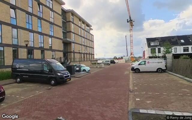 Speeltuin Sluyse Diep