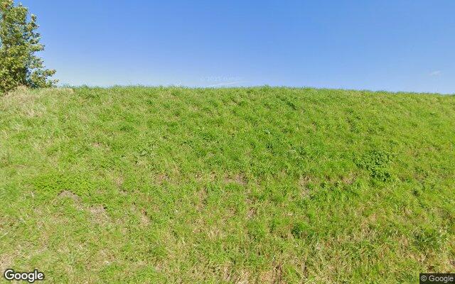 Speeltuin Zoetermeerse Rijweg