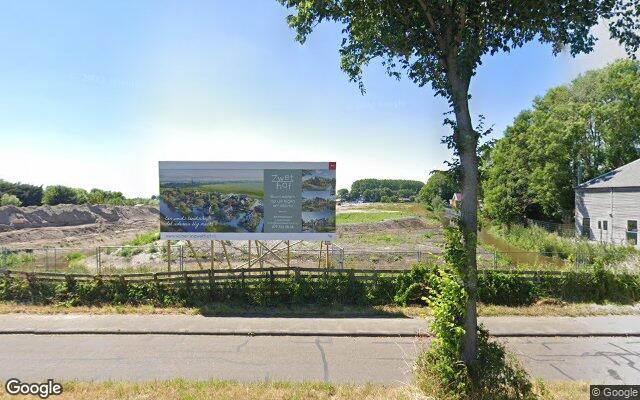 Speeleiland Puur Natuur