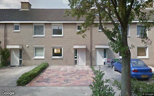 Speeltuin Dubloen