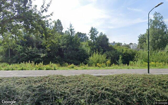 Speeltuin Dobbelaan
