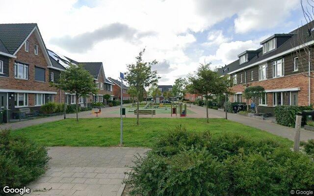 Speeltuin Forum