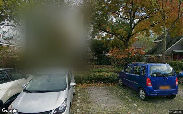 Speeltuin Andoornzoom