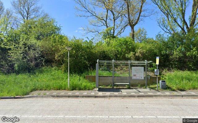 Speeltuin Aziëweg