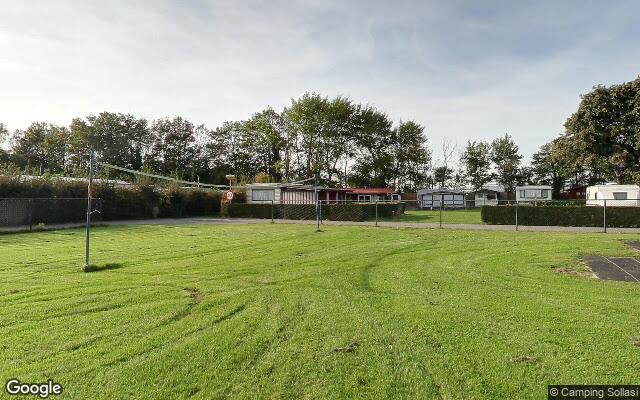 Speeltuin Duinschooten