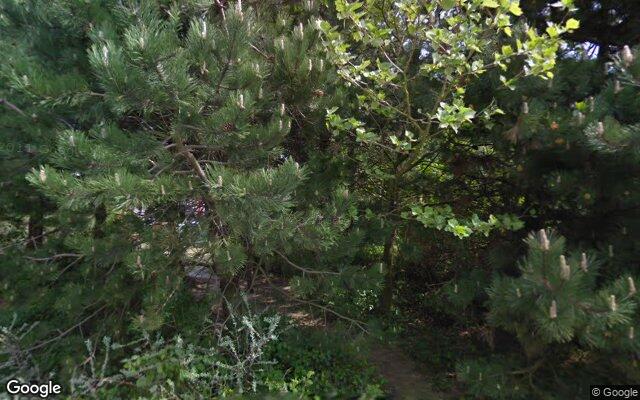 Speeltuin (Ouddorp)