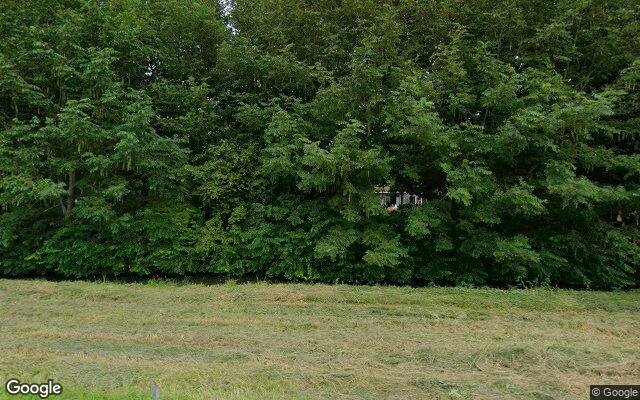 Speeltuin Tjalk