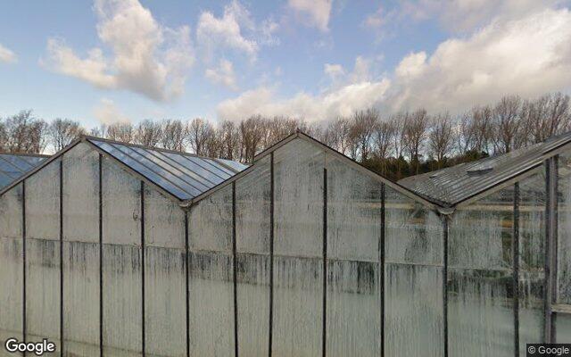 Speeltuin Spieringsweteringweg