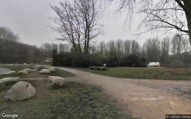 Speeltuin Wezelpad
