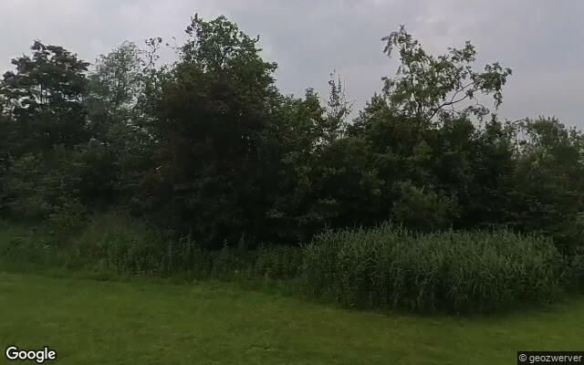 Speeltuin ‘t Weegje