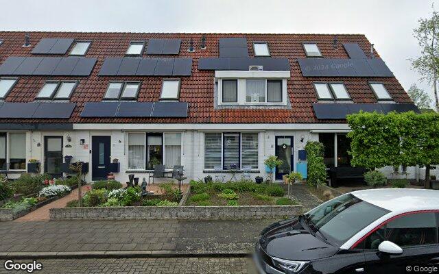 Speeltuin Vink
