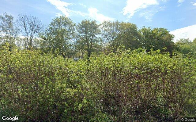 Speeltuin Moolenwater
