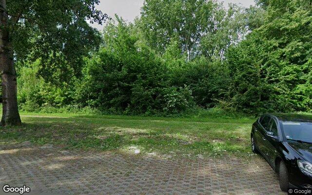 Speelbos De Elzen