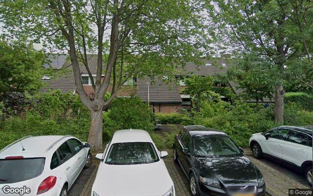 Speeltuin Wipmolen