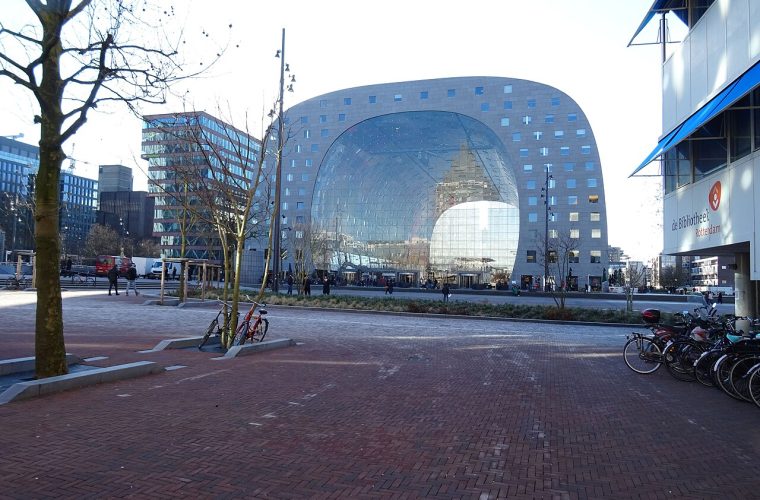 foto: sjaak kempe from groningen, the netherlands / cc by 2.0 via wikimedia commons