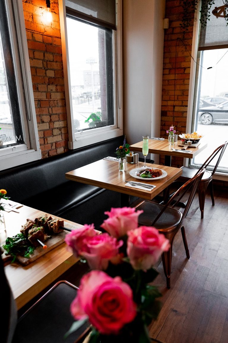 Café Centraal — restaurant in Zuid-Holland