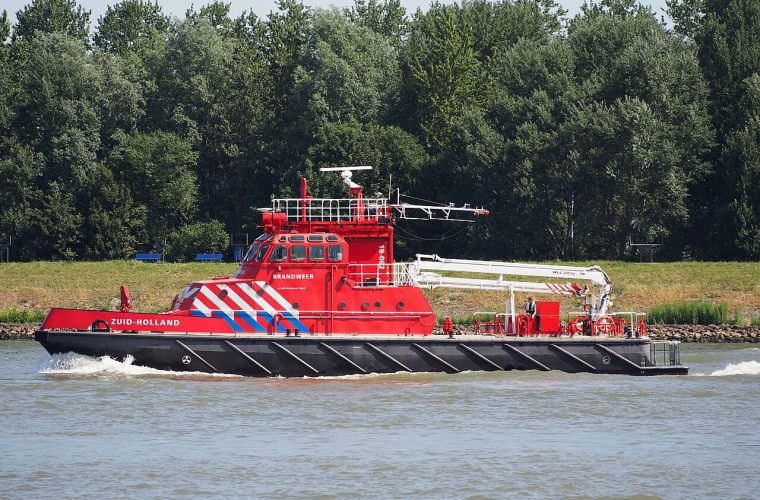 foto: alf van beem / cc0 via wikimedia commons