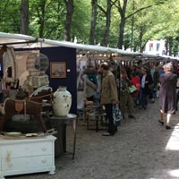 Uit Zuid-Holland