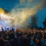 Jodocus Jeugdfestival
