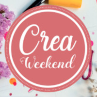 Crea Weekend Rijswijk — braderie-en-jaarmarkt in Zuid-Holland