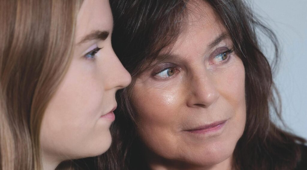 Debby Petter & Emma Finkers – Afslag Gewist in Zuid-Holland