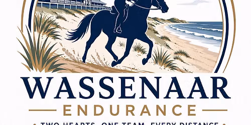 Endurance Wassenaar in Zuid-Holland