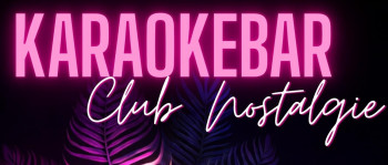 Karaoke & Pure Fun! — Uitgaan in Zuid-Holland