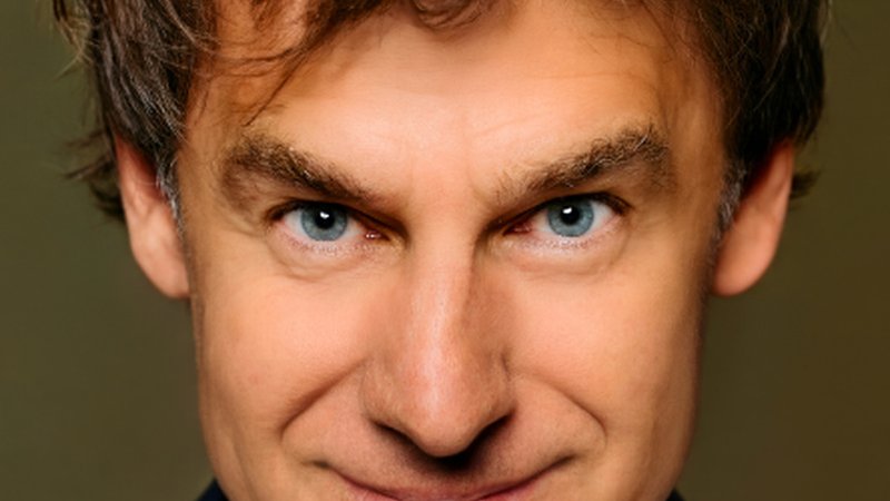 Marko Maandag (try-out) – Remko Vrijdag in Zuid-Holland