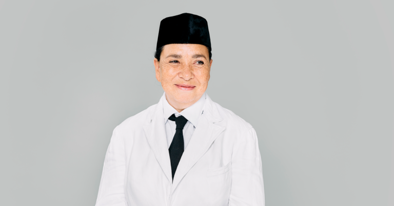 Soekarno — Film in Zuid-Holland