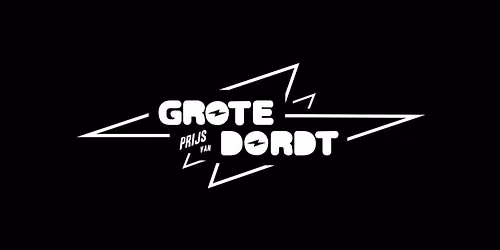 Grote Prijs van Dordt // Voorronde 1 in Zuid-Holland