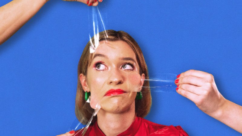Ik Beloof Je Eeuwige Twijfel – Juliet in Zuid-Holland