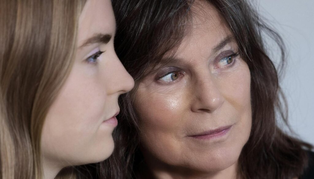 Afslag Gewist Debby Petter & Emma Finkers in Zuid-Holland