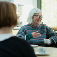 Uittip van de week: Verhalentafel Rokkeveen