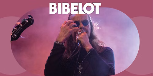 OZZYfied | Bibelot, Dordrecht in Zuid-Holland