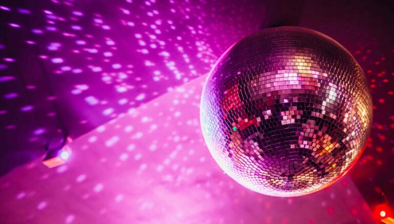 Popcorn Presents – After Summer Party — Uitgaan in Zuid-Holland