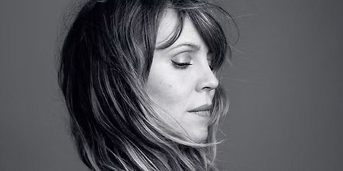Janne Schra | Rotown Rotterdam — muziek in Zuid-Holland