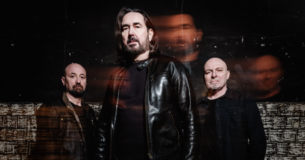 Coroner in Zuid-Holland