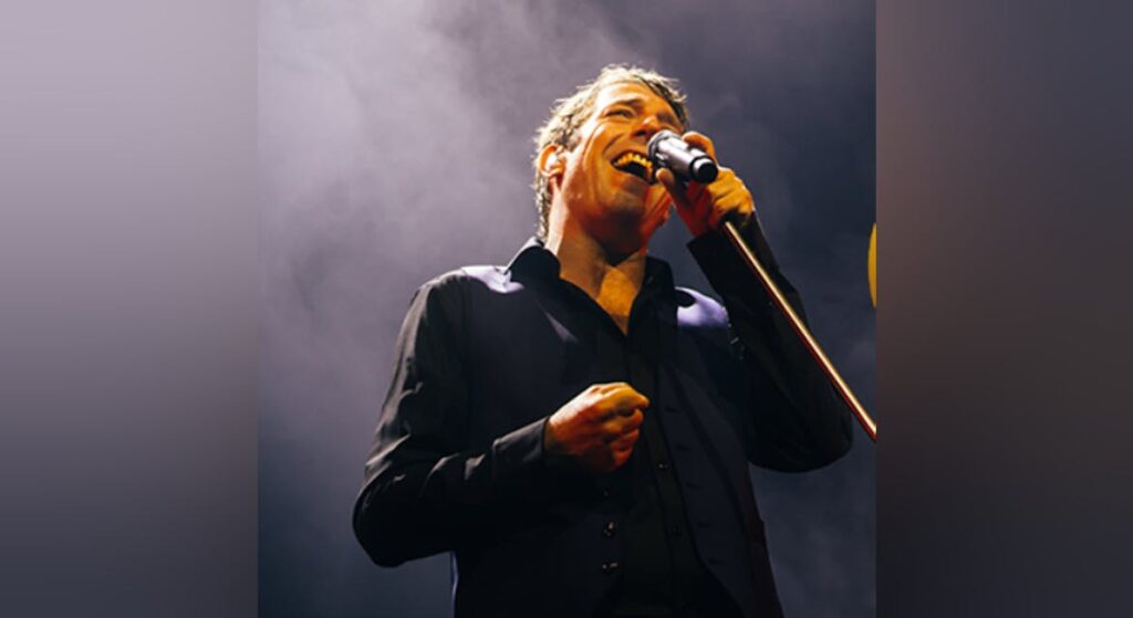 Queen Must Go On – All About the Hits in Zuid-Holland