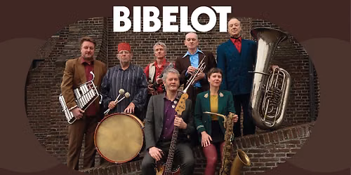 De Kift | Bibelot Dordrecht in Zuid-Holland