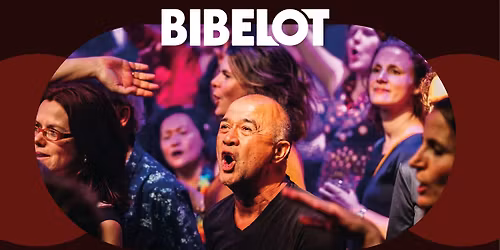 40UP | Bibelot, Dordrecht in Zuid-Holland